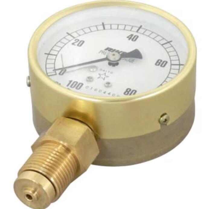 AS75-100M.jpg AS75-100M.jpg