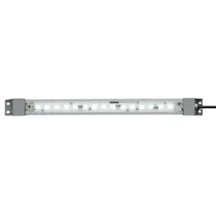 IDEC和泉LED照明灯LF1B-NC4P-2THWW2-3M 李:157*1387*6121