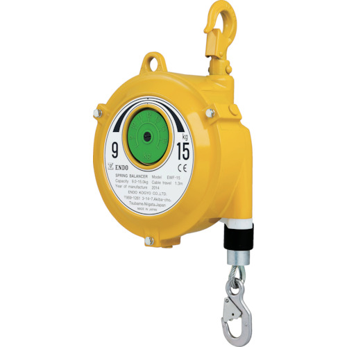 EWF-15.jpg EWF-15.jpg