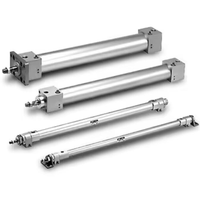 RHCL40-620.jpg RHCL40-620.jpg