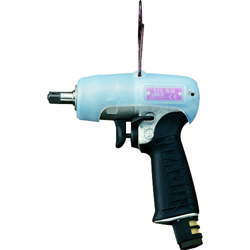 日本URYU瓜生UL30D油脉冲扳手 李:157*1387*6121