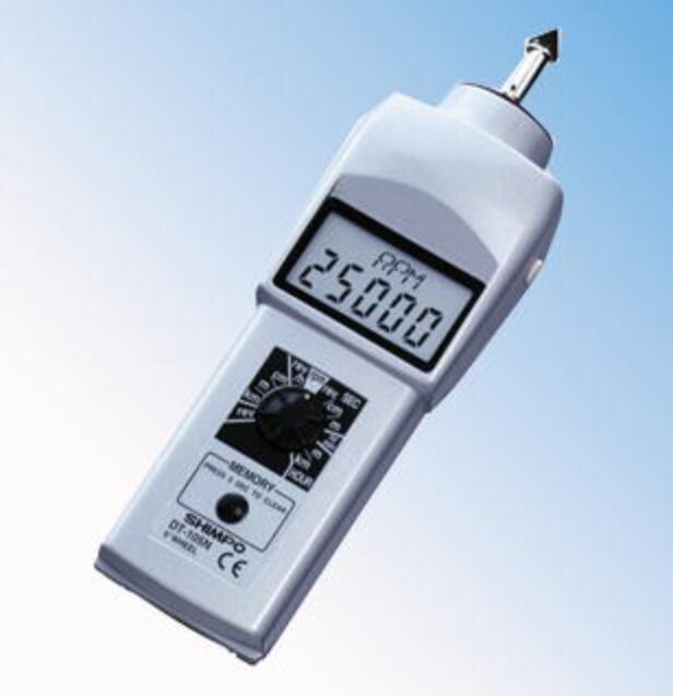 DT-105A.jpg DT-105A.jpg