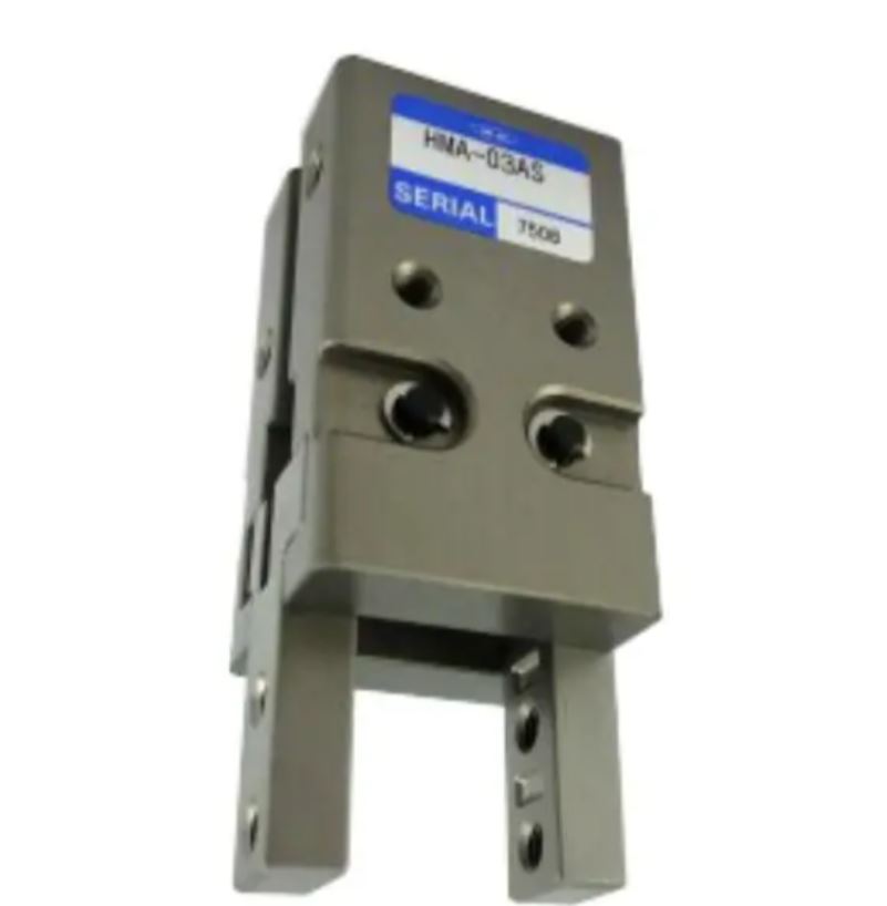 KONSEI近藤气缸卡爪HMA-04AS青岛平山技研刘156-21198049