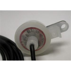 TECH-TRY漏液检知器传感器LUP-P-B-2M-R联系人卫18538758921