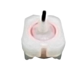 TECH-TRY漏液传感器KP-7-O平山卫18538758921