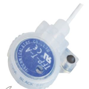 TECH-TRY漏液检知器传感器TFP-T-A-2M-R(OP-1)联系人卫18538758921