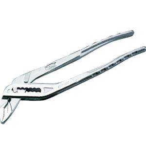 TONE前田/拓耐手动大力钳SWP-250水泵钳联系人卫18538758921