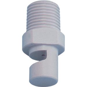 日本雾地池内1/8M LYYP 10 PVC喷嘴 李:157*1387*6121