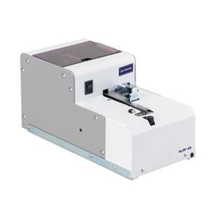 日本OHTAKE大武NJR-2326螺丝供给机 李:157*1387*6121