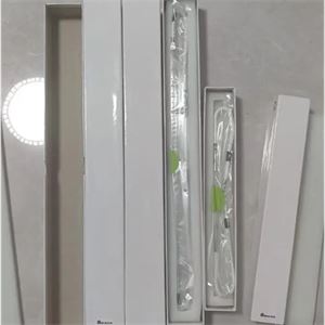 MIYACHI米亚基ML-2350A用励起灯A-02914-001 青岛平山技研刘156-21198049