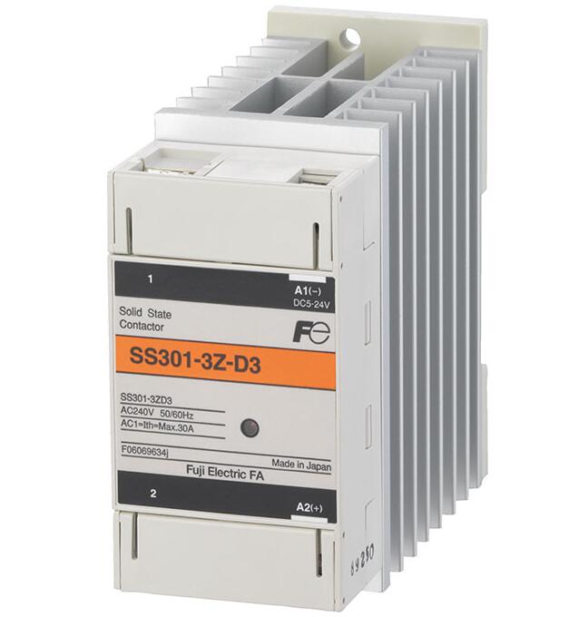 SS301-3Z-D3.jpg SS301-3Z-D3.jpg