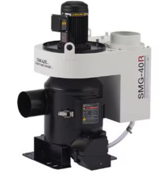 SMG-40R.jpg SMG-40R.jpg