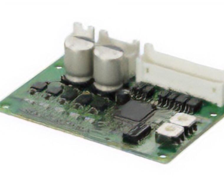 Oriental Motor东方马达CVD507-K电机驱动器 李:157*1387*6121