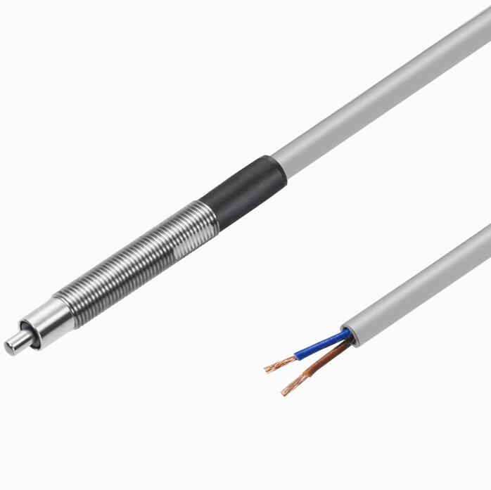 CSJ055A-L.jpg CSJ055A-L.jpg