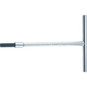 日本MITOLOY水户工机THP-10扳手 李:157*1387*6121