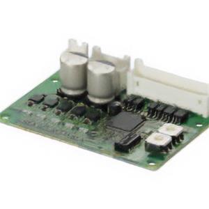 Oriental Motor东方马达CVD507-K电机驱动器 李:157*1387*6121