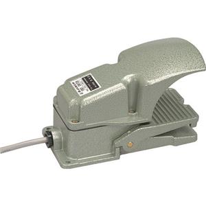 日本OJIDEN大阪OFL-1-SM2C脚踏开关 李:157*1387*6121