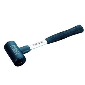 TONE前田聚氨酯无震锤UH-10详询  关159-0897-0566