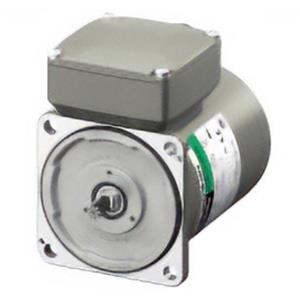 Oriental Motor东方马达5IK100VGVR-ES3T2电机 李:157*1387*6121