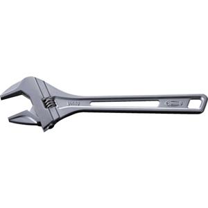 日本LOBSTER虾牌UM46可调节扳手 李:157*1387*6121