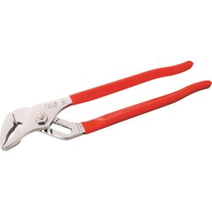 日本TONE前田KWP-250水泵钳 李:157*1387*6121