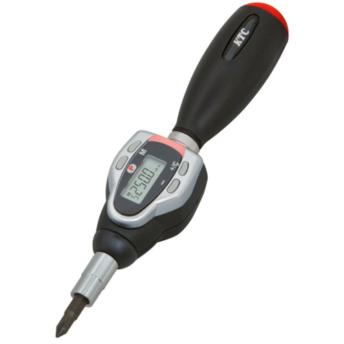 GLK250.jpg GLK250.jpg