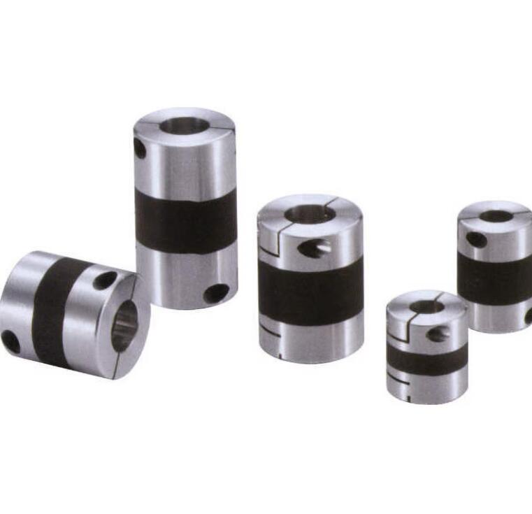 NBK联轴器XGT2-44C-16-16 李:157*1387*6121