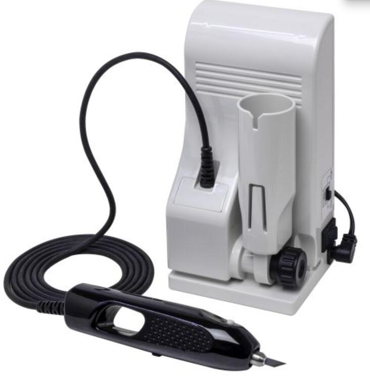 日本HONDA本多电子ZO-41II超声波切割机 李:157*1387*6121