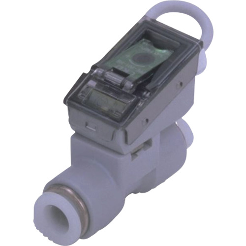 PPE-V01-H6.jpg PPE-V01-H6.jpg