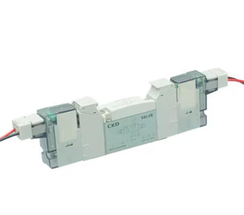 4GB229R-00-BH-3.jpg 4GB229R-00-BH-3.jpg