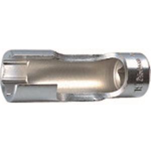 日本koken山下工业3300FN-19螺母套筒 李:157*1387*6121