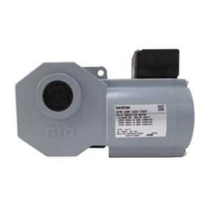 日本GTR日精G3F18N10-CN02TCCTN三相异步电机 李:157*1387*6121