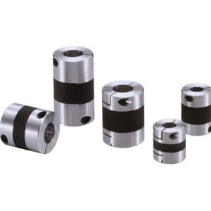 NBK联轴器XGT2-44C-16-16 李:157*1387*6121