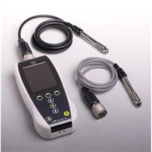 日本KETT凯特L-600涂层测厚仪 李:157*1387*6121