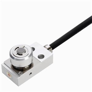 METROL美德龙P11DDB-DULD传感器 李:157*1387*6121