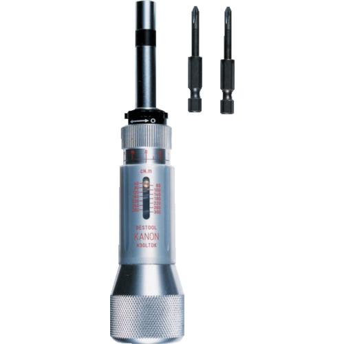 CN120LTDK.jpg CN120LTDK.jpg