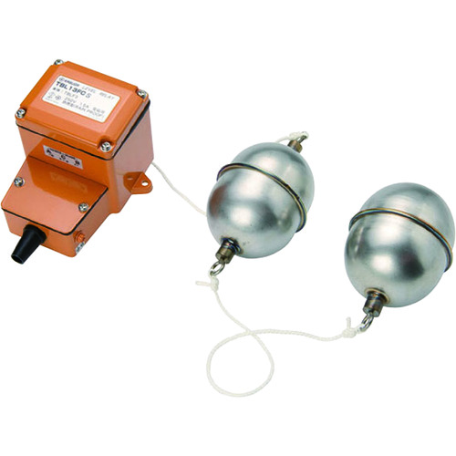 TBL13FCS.jpg TBL13FCS.jpg