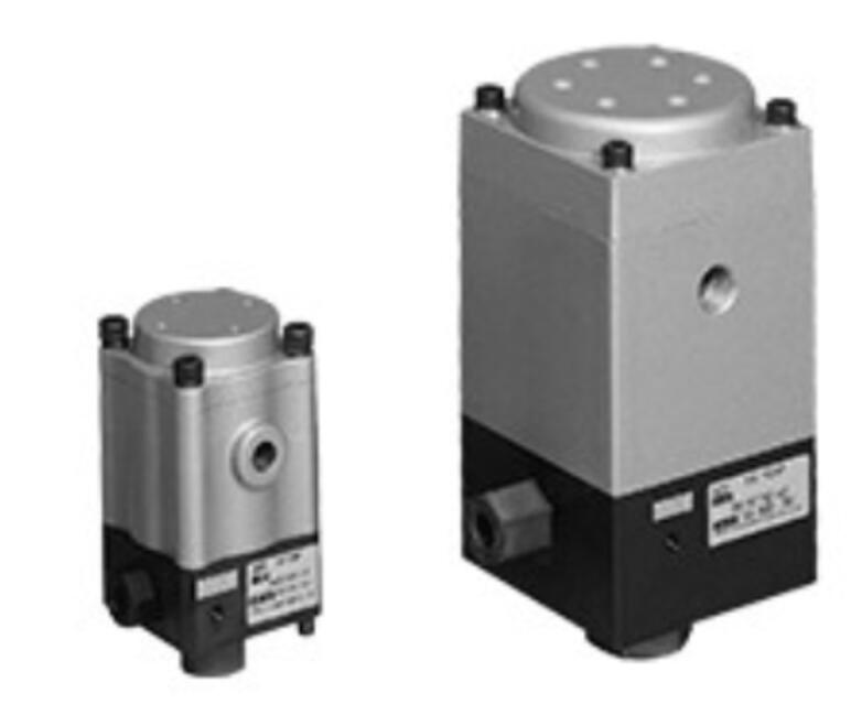 日本SR气动液压泵SR10015C-A2 李:157*1387*6121