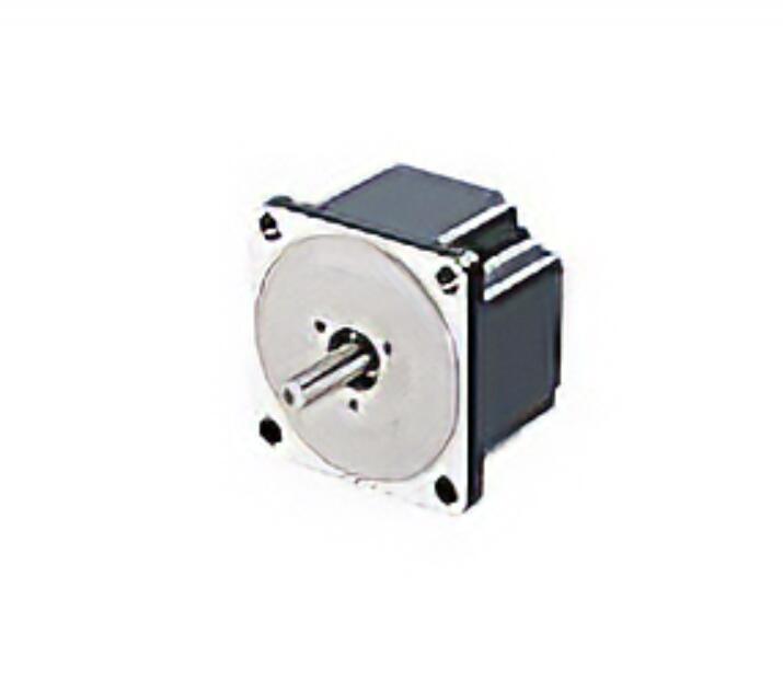 BLHM5100K-A.jpg BLHM5100K-A.jpg