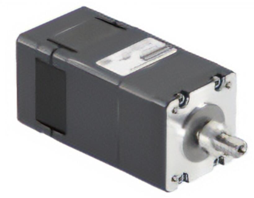 DRLM42-04B2M-K.jpg DRLM42-04B2M-K.jpg