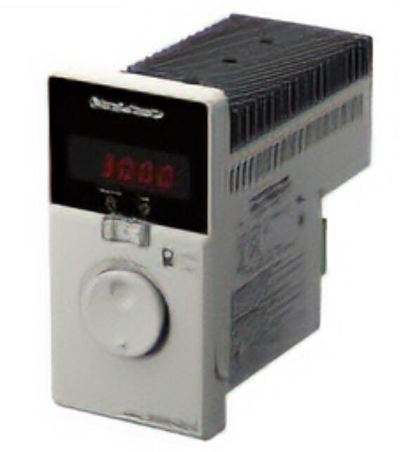 BMUD400-S.jpg BMUD400-S.jpg