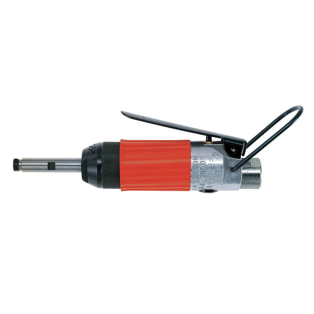 日本FUJI富士FG-13-10F气动刻磨机 李:157*1387*6121