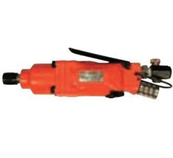 日本FUJI富士FW-6SXD-60气动扳手 李:157*1387*6121