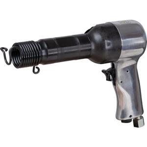 TOKU东空BRH-7R气动锤 李:157*1387*6121