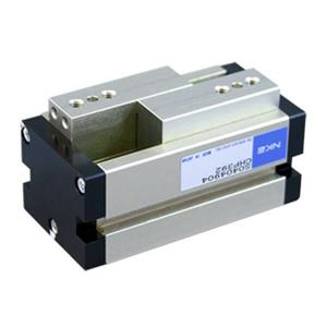 日本NKE气缸CHP392-SH1 李:157*1387*6121