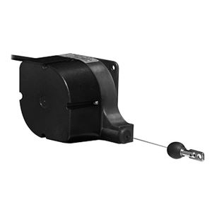 日本MUTOH武藤DES-01-C光学编码器 李:157*1387*6121