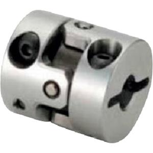 日本SAKAI酒井UA-40C-10X14联轴器 李:157*1387*6121