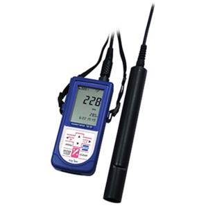 日本TOA DKK东亚电波TB-31便携式浊度计 李:157*1387*6121