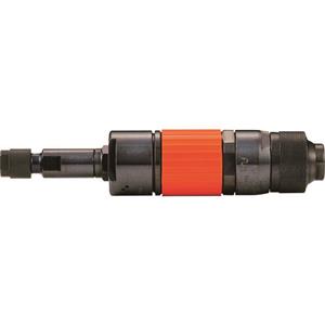 FUJI富士FG-26H-20气动打磨机 李:157*1387*6121