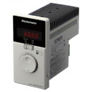 Oriental Motor东方马达BMUD400-S无刷电机 李:157*1387*6121